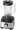 ProfiCook PC-KM 1063 (PC-KM 1063)