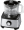 ProfiCook PC-KM 1063 (PC-KM 1063)