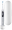 Oral-B iO 6 Grey Opal (IO6 GREY OPAL)