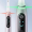 Oral-B iO 6 Grey Opal (IO6 GREY OPAL)