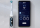 Oral-B iO 6 Grey Opal (IO6 GREY OPAL)