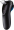 Sencor SMS 4011BL Black (SMS 4011BL)