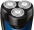 Sencor SMS 4011BL Black (SMS 4011BL)
