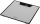 Adler AD 8174s (AD 8174S)