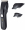Remington Pro Power HC5200 (HC5200)