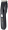 Remington Pro Power HC5200 (HC5200)