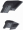 Remington Pro Power HC5200 (HC5200)