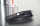 Remington Pro Power HC5200 (HC5200)
