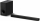 Sony HTS400.CEL (HTS400.CEL)