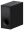 Sony HTS400.CEL (HTS400.CEL)
