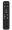 Sony HTS400.CEL (HTS400.CEL)