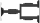 Newstar WL40S-850BL12 (WL40S-850BL12)