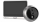 Novērošanas kamera Ezviz DP2C Full HD (CS-DP2C)