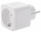 Edimax SP-2101W-V3 Smart Plug Switch with Power Meter Intelligent Home Energy Management (SP-2101W V3)