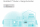 TP-Link AX1800 (RE600X)