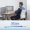Edimax EN-9320TX-E V2 (EN-9320TX-E V2)