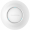 Grandstream GWN7630 (GWN7630)