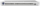 Ubiquiti Enterprise XG 24 (USW-ENTERPRISEXG-24)