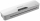 Fellowes Pixel A3 (5601601)