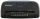 Qoltec RODO 50321 (50321)