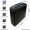 Qoltec RODO 50321 (50321)
