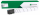 Lexmark 76C00C0 Cyan (76C00C0)
