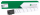 Lexmark 76C00M0 Magenta (76C00M0)