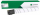 Lexmark 76C00Y0 Yellow (76C00Y0)