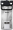 Epson C13T01C100 Black (C13T01C100)