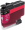 Brother LC427XLM Magenta (LC427XLM)