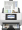 Epson WorkForce DS-790WN (B11B265401)