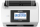 Epson WorkForce DS-790WN (B11B265401)