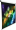 Elite Screens M71XWS1 (M71XWS1)