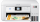 Multifunction printer Epson EcoTank L4266 (C11CJ63414)