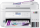 Multifunction printer Epson EcoTank L6276 (C11CJ61406)