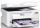 Multifunction printer Epson EcoTank L6276 (C11CJ61406)