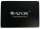 Afox 2TB SD250-2000GQN (SD250-2000GQN)