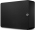 Seagate Expansion Desktop 16TB Black (STKP16000400)