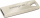 Integral Metal Arc INFD64GBARC 64GB (INFD64GBARC)