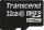 Transcend MicroSDHC 32 GB (TS32GUSDC10)