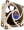 Noctua NF-A6x25 5V PWM (NF-A6X25 5V PWM)