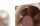 Noctua NF-A6x25 5V PWM (NF-A6X25 5V PWM)