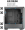 Aerocool Skyline ARGB Black (AEROPGS-SKYLINE-ABGV)