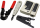 Logilink Networking Tool Set with Bag (WZ0012)