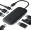 Aukey CB-C71 (CB-C71)