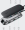Aukey CB-C71 (CB-C71)