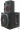 Genesis Helium 800BT Black (NCS-1772)