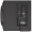 Genesis Helium 800BT Black (NCS-1772)