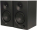 Edifier MR4 2.0 Black (MR4 BLACK)