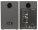 Edifier MR4 2.0 Black (MR4 BLACK)